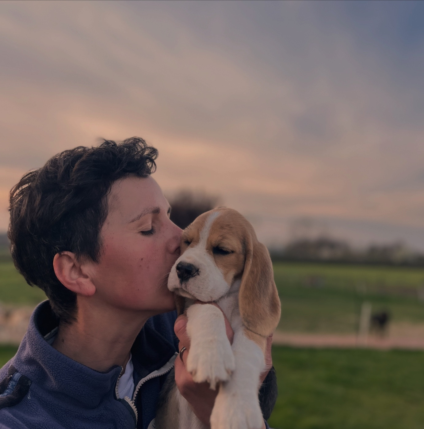 Information importante